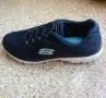 Мъжки спортни обувки Skechers 42 номер, снимка 3