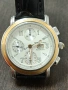Maurice Lacroix Мasterpiece MP6318-PS101-12E, снимка 2