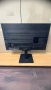 Телевизор Samsung UE24F6002FK за части, снимка 2