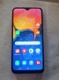 Samsung A10, снимка 1