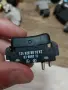 Бутон Ел. Стъкло за Mercedes Benz E CLASS W124 , 1248208910KZ., снимка 4