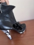 Дамски обувки естествена кожа GiAnni, снимка 4