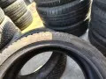 2бр.всесезонни гуми RIKEN 225 40 18 DOT22 цена за брой, снимка 5