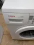 Пералня Бош Bosch Maxx 6 A +++ 6кг Made in Germany 2 години гаранция! , снимка 4