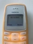 Nokia 2100, Vintage модел,отлична, снимка 14