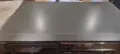 TECHNICS RS-B505 HXPRO, снимка 4