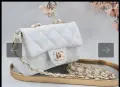 Chanel 💎Дамски Чанти , снимка 10