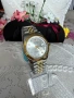 Часовници Rolex , снимка 8