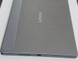 Таблет Lenovo Tab TB311XU LTE, снимка 7
