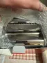 Машина за прясна паста Metaltex Pasta & Co 251740 – нова, снимка 1