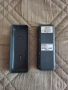 Продавам Kамера звънец ieGeek Bell J9 Plus – Smart Video Doorbell, снимка 4