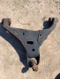 2354158 носач десен долен от Ford Ranger Wildtrak 3.2 EcoBoost Adblue 200 ph., engine SA2W, 2020, снимка 1