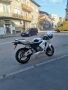 Пистов мотор Honda CBR 600, снимка 2