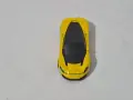 1/64 Pininfarina Battista Hot Wheels , снимка 4
