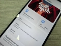 Motorola Moto G37 Power 5G 128GB 4GB RAM Dual, снимка 7