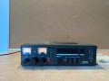 висок клас преносим стерео касетофон и рекордер"Philips D6920 MK2 AV (Audio Visual)", снимка 5