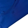 Мъжка тениска Alexandre Mattiussi AMI De Coeur Heart T-Shirt, снимка 4