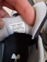 Under Armour , снимка 5