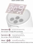 Помпа за кърма Momcozy S12 Pro единична, снимка 5