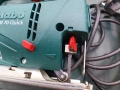 Metabo Steb 70 Quick прободен трион/зеге, снимка 6