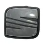Бутон отваряне заден капак Seat Toledo III 2004-2009 ID: 163260 ОЕМ: 6L6827573, снимка 1