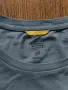 camel active organic cotton - страхотна мъжка тениска 3XL, снимка 6