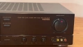 SONY TA-AV 570, снимка 4