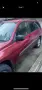 Toyota RAV4, Тойота РАВ4, снимка 5