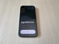 Google Pixel 10, снимка 1