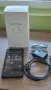 Продавам запазен Sony Xperia L3, снимка 1