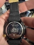 Seiko Solar Tuna, снимка 3