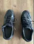 Lowa Renegade II GTX LO TF MF Черни - Спортни Обувки 47 н, снимка 4