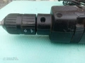 Black/Decker 550W Ударна бормашина , снимка 9