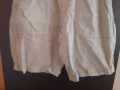 *Zara*Детски летни къси панталонки , снимка 7