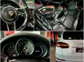 Porsche Cayenne 3.6 VR6 Platinium Edition, снимка 15