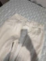 Страхотен панталон ZARA MAN XL, снимка 1