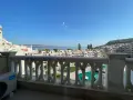 Дава под Наем 2-СТАЕН      град Варна, Аспарухово, снимка 9