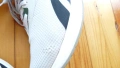Мъжки маратонки REEBOK №44, снимка 5