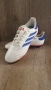 Футболни бутонки Adidas COPA PURE, снимка 1