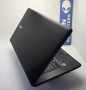 Acer Aspire F17 F5-771G i7 7500U/16GB/256SSD/1TB HDD/GTX 950-4GB/FHD/Подсветка, снимка 10