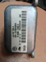 Сензор ESP за Ауди А3 и Голф 4 1J1 907 637 D / 1J0 907 655 A, снимка 3