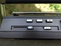 GRUNDIG RR 550 ..., снимка 11
