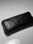 RAY-BAN RB3832 - 001/31 Очила, снимка 5