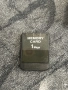 ps2 slim.       ., снимка 6