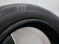 2бр летни гуми 205/60/16 LASSA L05783 , снимка 4