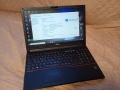 лаптоп i5 seriq/12 Ram/512 SSD, снимка 5