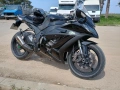 Kawasaki ninja zx10r gen4 2012, снимка 9