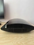 PS3 Fat 1TB + 100 игри, снимка 3
