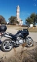 Honda VARADERO 125 , 2007 , инжекцион, снимка 4