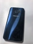 Samsung Galaxy S7 , снимка 2